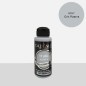 Gris Pizarra H057. Pintura Hybrid multisuperficies. Cadence