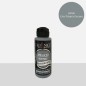 Gris Pizarra oscuro H058. Pintura Hybrid multisuperficies. Cadence