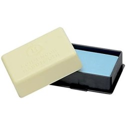 Goma de miga de pan  KOH-I-NOOR | L'aura Bella