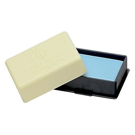 Goma de miga de pan  KOH-I-NOOR | L'aura Bella