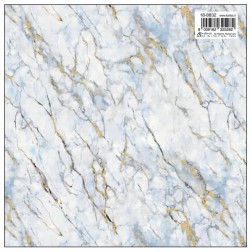 Kartos Gold Carrara. 70x100 cm. Encuadernación 188832 | L'aura Bella