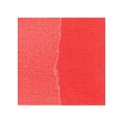Papel scrapbooking Valentine Core'dinations GX-CR010 | L'aura Bella