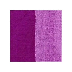 Papel scrapbooking Grape gusto Core'dinations GX-G030 | L'aura Bella
