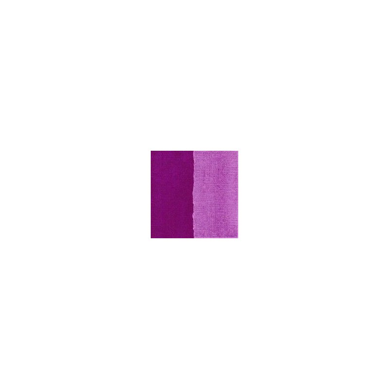 Papel scrapbooking Grape gusto Core'dinations GX-G030 | L'aura Bella