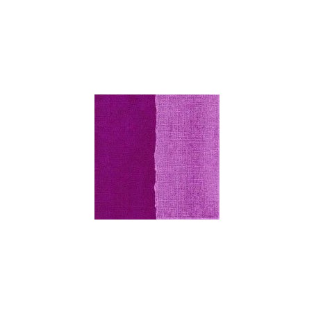 Papel liso para scrapbooking. Grape Gusto. 30 x 30 cm