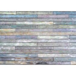 Rustic Woods. Tela encuadernación decorada. PFY-3539 | L'aura Bella