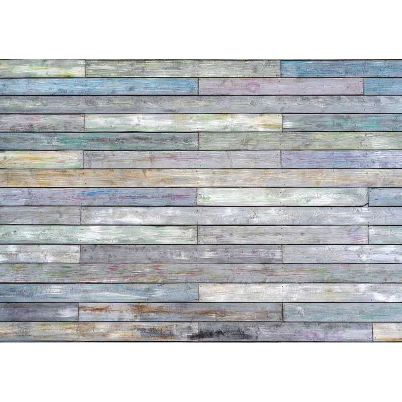 Rustic Woods. Tela encuadernación decorada. PFY-3539 | L'aura Bella