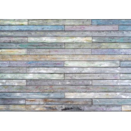 Tela encuadernación decorada. Rustic Woods. 70 x 50 cm. PFY-3539