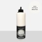 Blanco Puro. Pintura HYBRID Multisuperficies. Cadence. 500 ml