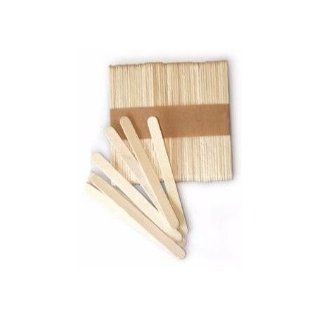 Palos de polo de madera. 150 wooden sticks Artemio| L'aura Bella