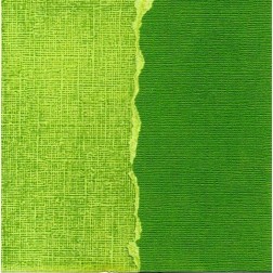 Papel scrapbooking Crab Grass Core'dinations GX-GG040 | L'aura Bella