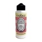Decoupage textil Cadence. Fabric decoupage glue. 120 ml