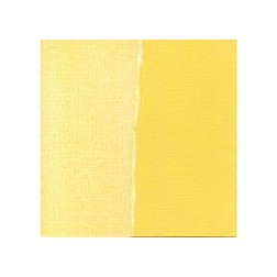 Papel scrapbooking Scotch Core'dinations GX-HY010 | L'aura Bella