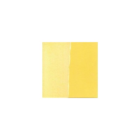 Papel liso para scrapbooking. Scotch. 30 x 30 cm