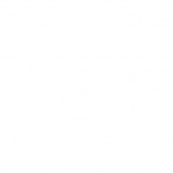 Esmalte acrílico Capricho Mary Paint. Blanco Puro N001 | L'aura Bella