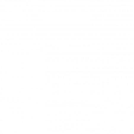 Blanco Puro. The Capricho Mary Paint. N001. Esmalte multisuperficie