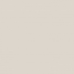 Esmalte acrílico Capricho Mary Paint. Piedra Natural N003 | L'aura Bella