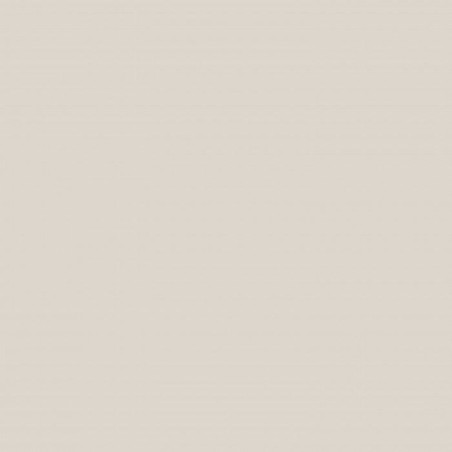 Piedra Natural. The Capricho Mary Paint. N003. Esmalte multisuperficie