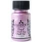 Ciclamen. Pintura metalizada Dora. Cadence. 50 ml. DO144