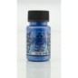 Azul Sax. Pintura metalizada Dora. Cadence. 50 ml. DO154