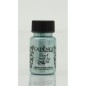 Jade. Pintura metalizada Dora. Cadence. 50 ml. DO163