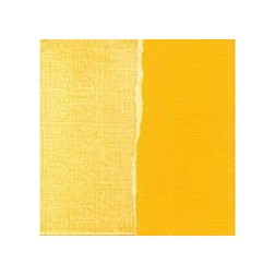 Papel scrapbooking Honey Core'dinations GX-HY020 | L'aura Bella