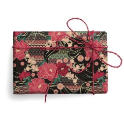 Kartos Gold Orientale. 70x100 cm. Encuadernación 189019 | L'aura Bella