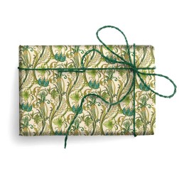 Kartos Gold Twist. 70x100 cm. Encuadernación. 188256 | L'aura Bella