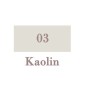 Kaolin. Pintura Tiza Artis Cromática Dayka Trade. 100 ml