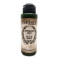 Antiquing Paint Verde de Cadence. 120 ml.