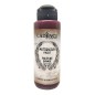 Antiquing Paint Cereza de Cadence. 120 ml.