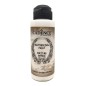 Antiquing Paint Blanco de Cadence. 120 ml.