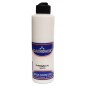 Primer Gesso Blanco 120 ml. Cadence