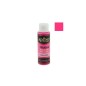 Fluor Rosa. Pintura Acrílica Premium de Cadence
