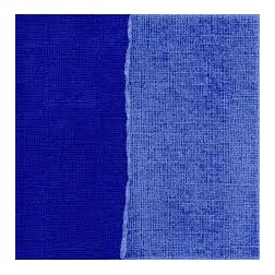 Papel scrapbooking Ming Core'dinations GX-I030 | L'aura Bella