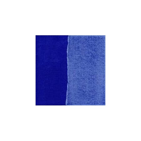 Papel liso para scrapbooking. Ming. 30 x 30 cm