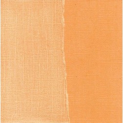 Papel scrapbooking Salmon Core'dinations GX-JP010 | L'aura Bella