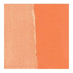 Papel scrapbooking Flamingo Lily Core'dinations GX-JP020 |L'aura Bella