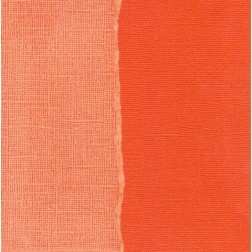 Papel scrapbooking Paprika Core'dinations GX-JP030 | L'aura Bella