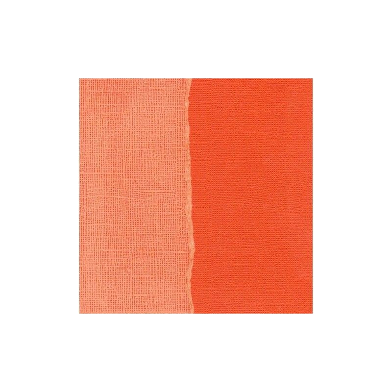 Papel scrapbooking Paprika Core'dinations GX-JP030 | L'aura Bella