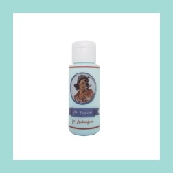 Esmalte acrílico Capricho Mary Paint. Verde Tiffany G011 | L'aura Bella