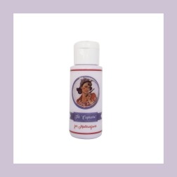 Esmalte acrílico Capricho de Mary Paint. Lila V005 | L'aura Bella