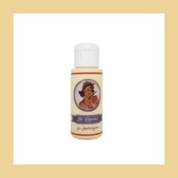 Esmalte acrílico Capricho Mary Paint Amarillo Holanda Y002 | L'aura Bella