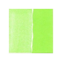 Papel scrapbooking Kiwi Core'dinations GX-LG030| L'aura Bella