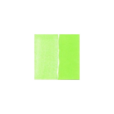 Papel liso para scrapbooking. Kiwi. 30 x 30 cm