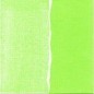 Papel liso para scrapbooking. Kiwi. 30 x 30 cm