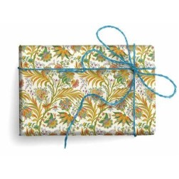 Kartos Gold Cipro. 70x100 cm. Encuadernación. 187794 | L'aura Bella