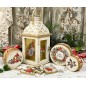 Classic Christmas. Transfer, calcomania REDESIGN DECOR TRANSFERS®