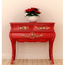 Holiday Spirit REDESIGN DECOR TRANSFERS® 655891 | L'aura Bella