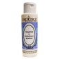 Transfer Decoupage Medium. Cadence. 70 ml